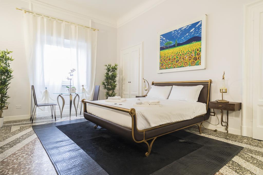 Hemeras Boutique Homes - Super Central Luxury Apartments Milan Luaran gambar