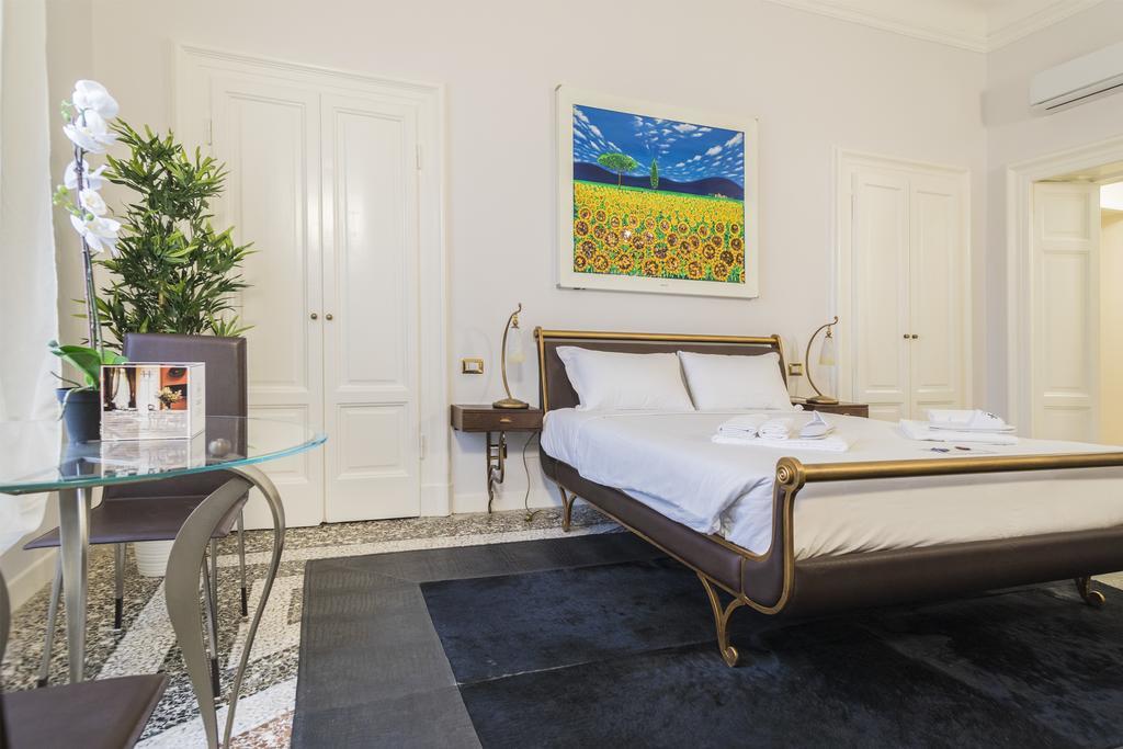 Hemeras Boutique Homes - Super Central Luxury Apartments Milan Luaran gambar